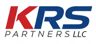 KRS Partners LLC